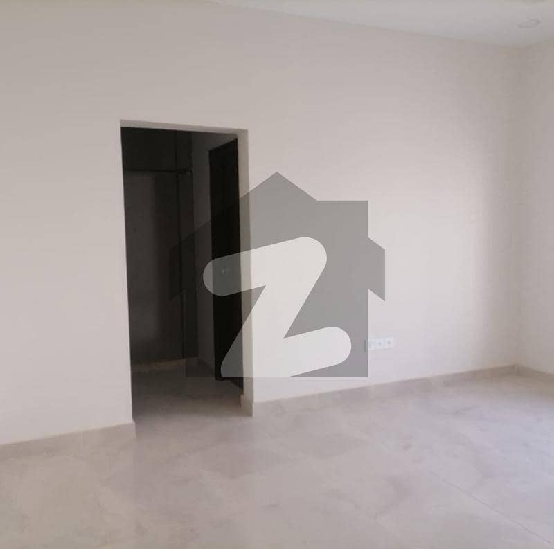 Falcon Complex New Malir 350 Square Yards House Up For Sale Falcon Complex New Malir 350 Square Yards House Up For Sale