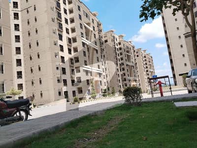عسکری ٹاور 3 ڈی ایچ اے ڈیفینس فیز 5,ڈی ایچ اے ڈیفینس,اسلام آباد میں 3 کمروں کا 13 مرلہ فلیٹ 65.0 ہزار میں کرایہ پر دستیاب ہے۔ عسکری ٹاور 3 ڈی ایچ اے ڈیفینس فیز 5,ڈی ایچ اے ڈیفینس,اسلام آباد میں 3 کمروں کا 13 مرلہ فلیٹ 65.0 ہزار میں کرایہ پر دستیاب ہے۔