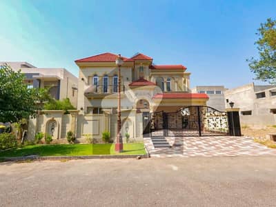 Modern Design &Amp; Near To Ring Road 1 Kanal Brand New House For Sale In M-3 Lake City Raiwind Road Lahore Modern Design &Amp; Near To Ring Road 1 Kanal Brand New House For Sale In M-3 Lake City Raiwind Road Lahore