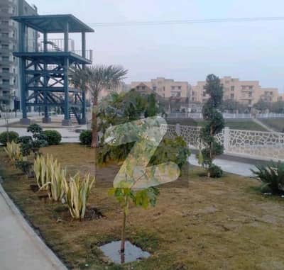 عسکری 11 - سیکٹر ڈی عسکری 11,عسکری,لاہور میں 3 کمروں کا 10 مرلہ فلیٹ 1.28 لاکھ میں کرایہ پر دستیاب ہے۔ عسکری 11 - سیکٹر ڈی عسکری 11,عسکری,لاہور میں 3 کمروں کا 10 مرلہ فلیٹ 1.28 لاکھ میں کرایہ پر دستیاب ہے۔