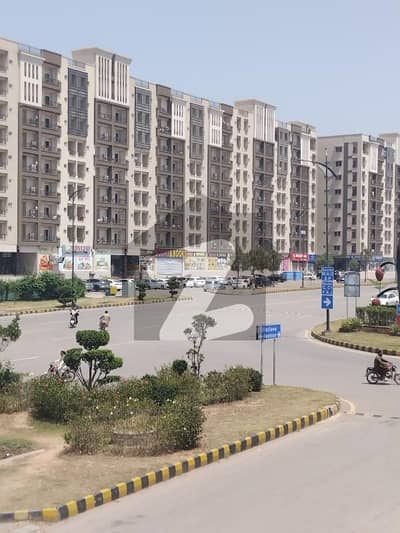 بحریہ انکلیو - سیکٹر سی بحریہ انکلیو,بحریہ ٹاؤن,اسلام آباد میں 3 مرلہ دکان 35.0 ہزار میں کرایہ پر دستیاب ہے۔ بحریہ انکلیو - سیکٹر سی بحریہ انکلیو,بحریہ ٹاؤن,اسلام آباد میں 3 مرلہ دکان 35.0 ہزار میں کرایہ پر دستیاب ہے۔