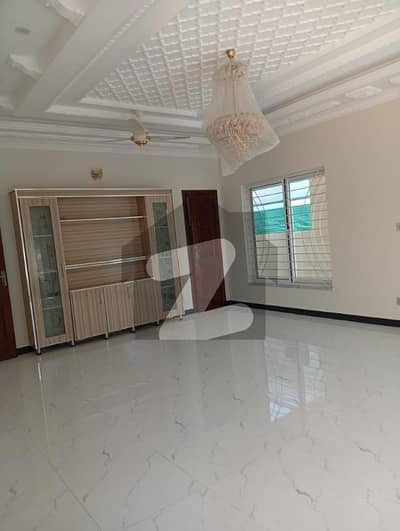 Kanal House Available For Sale