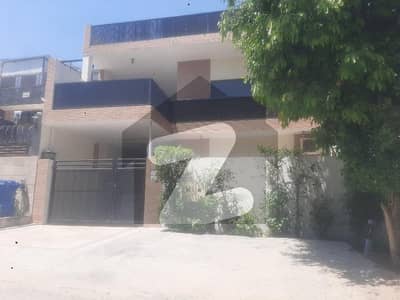 G9/4 6 Marla Prime location Sun Face Renovated Double Story House For Sale G9/4 6 Marla Prime location Sun Face Renovated Double Story House For Sale