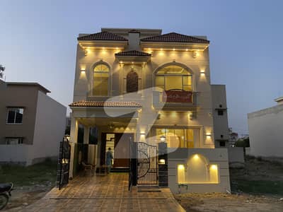 ڈی