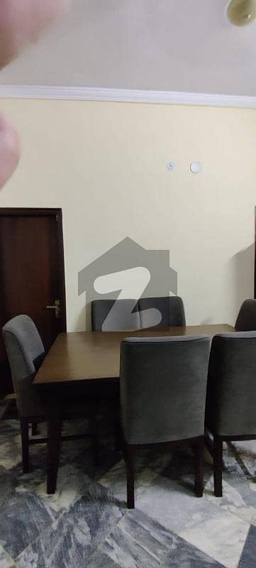 Best opportunity of house for buy with four bedrooms car garage 5 marla available in model town link road Best opportunity of house for buy with four bedrooms car garage 5 marla available in model town link road