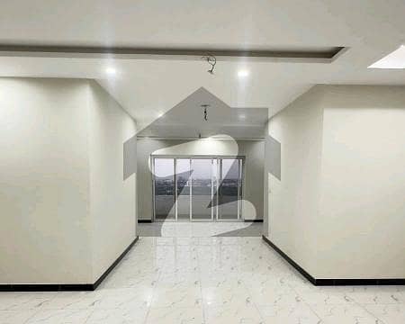 Penthouse In Capital Residencia For sale Penthouse In Capital Residencia For sale