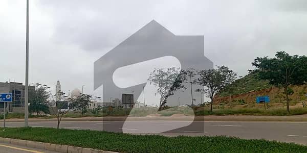 Near to Grand Jamia Masjid Bahria Hills Plots FOR SALE. Facing Jinnah Avenue and 2km from Main Entrance of BTK Heighted Location Near to Grand Jamia Masjid Bahria Hills Plots FOR SALE. Facing Jinnah Avenue and 2km from Main Entrance of BTK Heighted Location