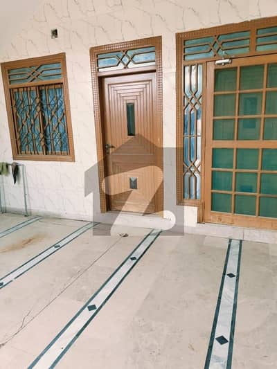 MOST CHANCE DEAL Gulistan-E-Jauhar - Block 7 House Sized 240 Square Yards This Is A West Open Next To The Corner And Very Close To The Main University Road, Super Stunning Location, Lease And Ideal For Investment And Living Purposes. All Utilities Are Available, Safe And Secure Surroundings Occupied With Educated Families. MOST CHANCE DEAL Gulistan-E-Jauhar - Block 7 House Sized 240 Square Yards This Is A West Open Next To The Corner And Very Close To The Main University Road, Super Stunning Location, Lease And Ideal For Investment And Living Purposes. All Utilities Are Available, Safe And Secure Surroundings Occupied With Educated Families.