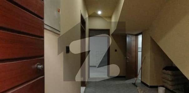 Ground+2 House 160 Sq. yd Available on Sale in Gulshan e Iqbal Block 6 Ground+2 House 160 Sq. yd Available on Sale in Gulshan e Iqbal Block 6
