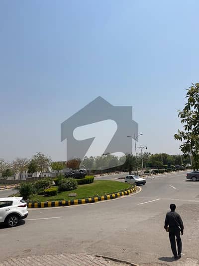 Gulburg Green Block C 7 Marla Develop Plot Available For Sale Conner Near To D Markaz High Class Location Available In Best Price Gulburg Green Block C 7 Marla Develop Plot Available For Sale Conner Near To D Markaz High Class Location Available In Best Price