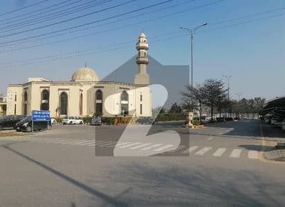عسکری
