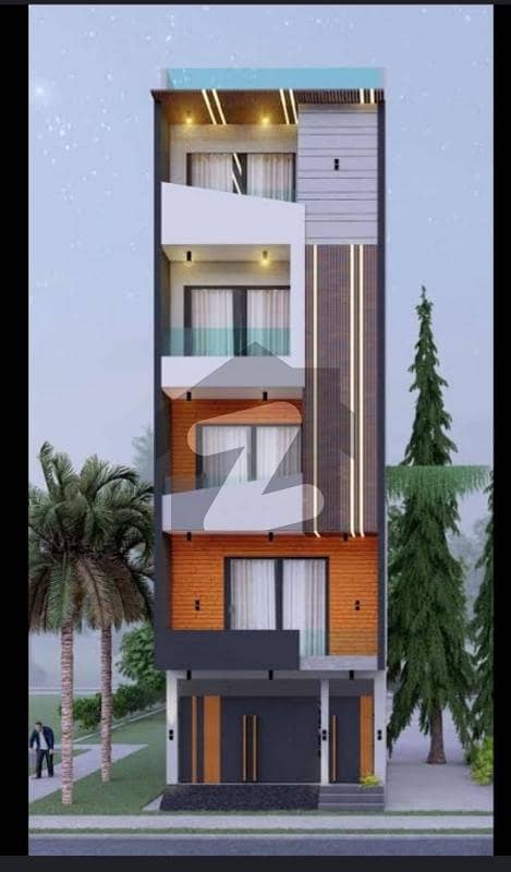 Apartment Booking 2 Bed dd available Apartment Booking 2 Bed dd available