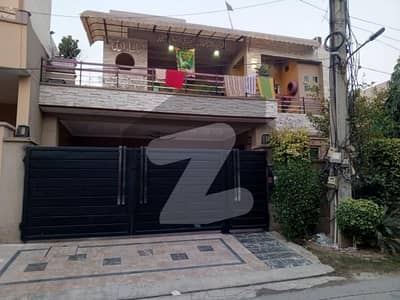 جوہر ٹاؤن فیز 2 - بلاک آر2 جوہر ٹاؤن فیز 2,جوہر ٹاؤن,لاہور میں 3 کمروں کا 1 کنال بالائی پورشن 93.0 ہزار میں کرایہ پر دستیاب ہے۔ جوہر ٹاؤن فیز 2 - بلاک آر2 جوہر ٹاؤن فیز 2,جوہر ٹاؤن,لاہور میں 3 کمروں کا 1 کنال بالائی پورشن 93.0 ہزار میں کرایہ پر دستیاب ہے۔