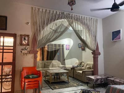 Gulshan-E-Maymar