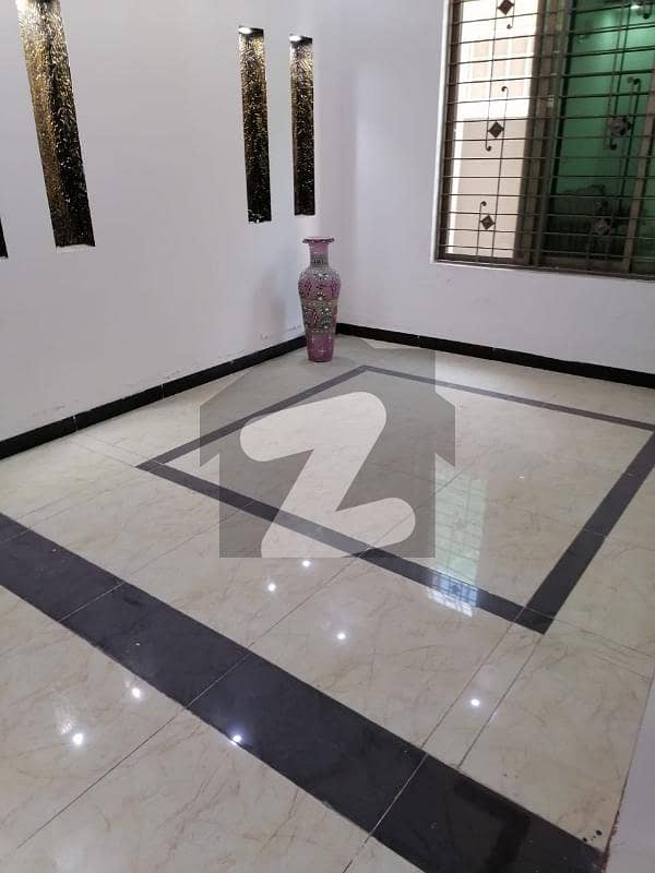 Shahmeer Real Estate Shahmeer Real Estate