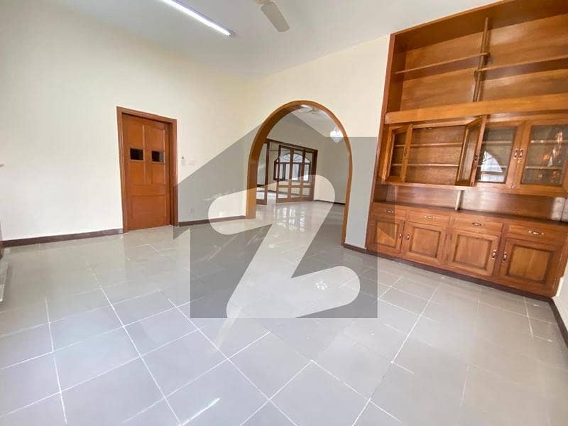 2 Kanal House In Stunning E-7 Is Available For rent 2 Kanal House In Stunning E-7 Is Available For rent