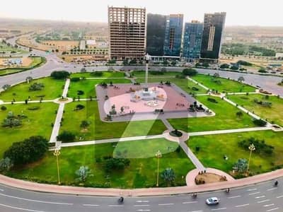 بحریہ