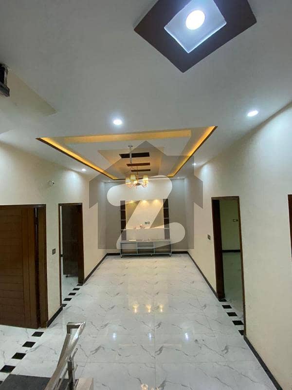 10 Marla upper portion for rent 10 Marla upper portion for rent