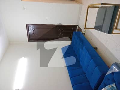 مسلم کمرشل ایریا ڈی ایچ اے فیز 6,ڈی ایچ اے ڈیفینس,کراچی میں 2 کمروں کا 2 مرلہ فلیٹ 55.0 ہزار میں کرایہ پر دستیاب ہے۔ مسلم کمرشل ایریا ڈی ایچ اے فیز 6,ڈی ایچ اے ڈیفینس,کراچی میں 2 کمروں کا 2 مرلہ فلیٹ 55.0 ہزار میں کرایہ پر دستیاب ہے۔