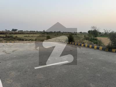 ڈی ایچ اے فیز 8 - بلاک ٹی فیز 8,ڈیفنس (ڈی ایچ اے),لاہور میں 1 کنال رہائشی پلاٹ 3.7 کروڑ میں برائے فروخت۔ ڈی ایچ اے فیز 8 - بلاک ٹی فیز 8,ڈیفنس (ڈی ایچ اے),لاہور میں 1 کنال رہائشی پلاٹ 3.7 کروڑ میں برائے فروخت۔