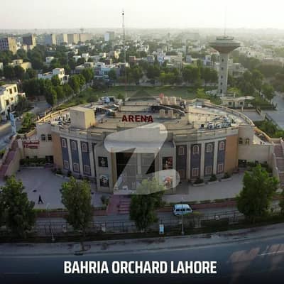 لو کاسٹ ۔ بلاک سی لو کاسٹ سیکٹر,بحریہ آرچرڈ فیز 2,بحریہ آرچرڈ,لاہور میں 8 مرلہ رہائشی پلاٹ 72.0 لاکھ میں برائے فروخت۔ لو کاسٹ ۔ بلاک سی لو کاسٹ سیکٹر,بحریہ آرچرڈ فیز 2,بحریہ آرچرڈ,لاہور میں 8 مرلہ رہائشی پلاٹ 72.0 لاکھ میں برائے فروخت۔