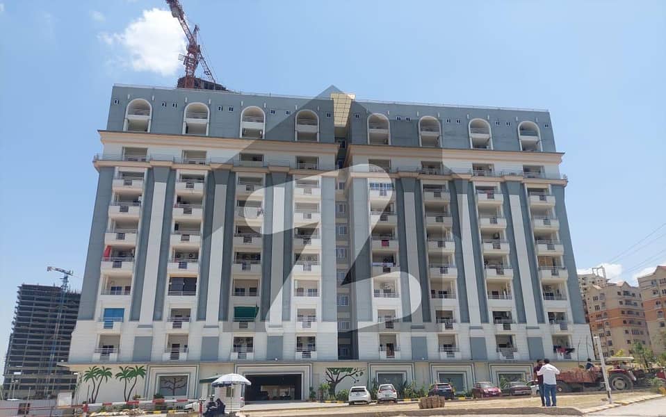 3 bedroom apartment for rent 3 bedroom apartment for rent