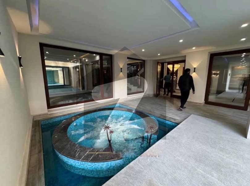 Brand new banglow for sale Brand new banglow for sale