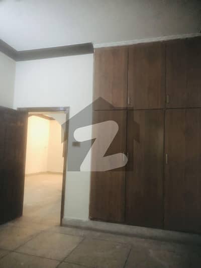 10 Merla Upper Portion Near To Main Canal Road Amir Town