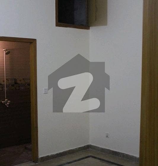 Ideal 3 Marla House Has Landed On Market In Jubilee Town, Jubilee Town Ideal 3 Marla House Has Landed On Market In Jubilee Town, Jubilee Town