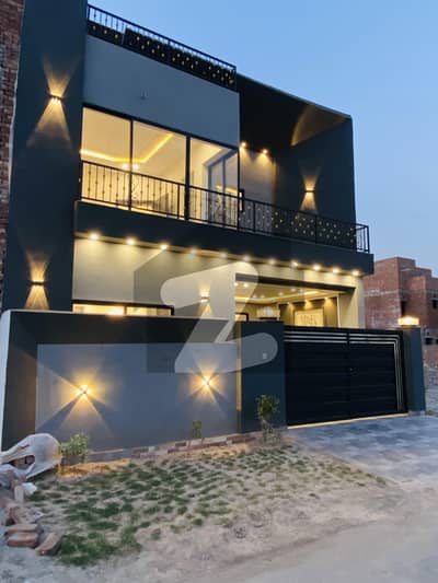 Prime Location House Of 5 Marla Available For Sale In Buch Executive Villas Prime Location House Of 5 Marla Available For Sale In Buch Executive Villas