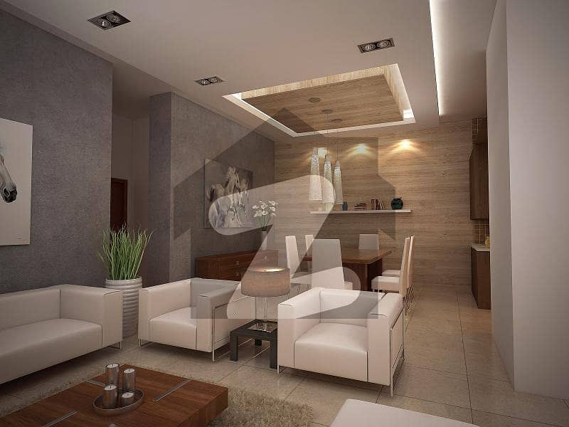 اتحاد ٹاؤن فیز ١ اتحاد ٹاؤن,رائیونڈ روڈ,لاہور میں 1 کمرے کا 3 مرلہ فلیٹ 50.0 لاکھ میں برائے فروخت۔