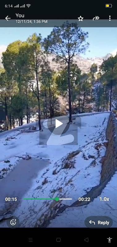 Plots For Sale In Murree Green Valley Plots For Sale In Murree Green Valley