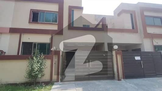 5 Marla Double Storey House For Sale In Lahore Motorway City 5 Marla Double Storey House For Sale In Lahore Motorway City