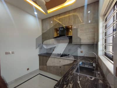 Elegant 5 Marla Designer House For Sale Park Facing Front & Back Open Bahria Enclave Islamabad Elegant 5 Marla Designer House For Sale Park Facing Front & Back Open Bahria Enclave Islamabad