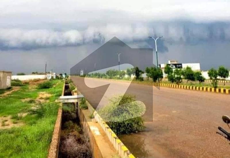 80 Sq. Yd. 60ft Road + Play Ground Facing Sector 74 Taiser Town Phase-1, Khi. 80 Sq. Yd. 60ft Road + Play Ground Facing Sector 74 Taiser Town Phase-1, Khi.