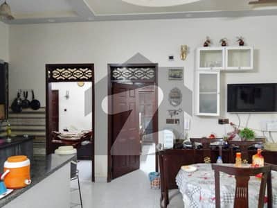 133 Yards Ground Floor Available For Sale In Punjabi Saudagran Multipurpose Society Phase 1 Scheme 33 133 Yards Ground Floor Available For Sale In Punjabi Saudagran Multipurpose Society Phase 1 Scheme 33