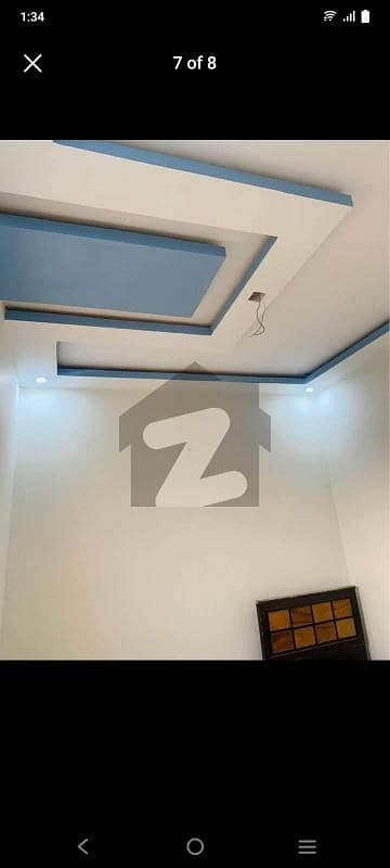 650 Square Feet 2 Bed Dining Available For Sale In Punjabi Saudagran Multipurpose Co-Operative Housing Society Phase 1 Sector 25-A Scheme 33 650 Square Feet 2 Bed Dining Available For Sale In Punjabi Saudagran Multipurpose Co-Operative Housing Society Phase 1 Sector 25-A Scheme 33