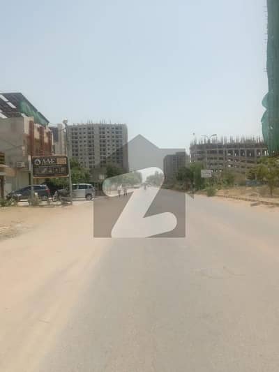 سیکٹر 25-اے - پنجابی سوداگرملٹی پرپز سوسائٹی سکیم 33 - سیکٹر 25-اے,سکیم 33,کراچی میں 10 مرلہ رہائشی پلاٹ 2.35 کروڑ میں برائے فروخت۔ سیکٹر 25-اے - پنجابی سوداگرملٹی پرپز سوسائٹی سکیم 33 - سیکٹر 25-اے,سکیم 33,کراچی میں 10 مرلہ رہائشی پلاٹ 2.35 کروڑ میں برائے فروخت۔