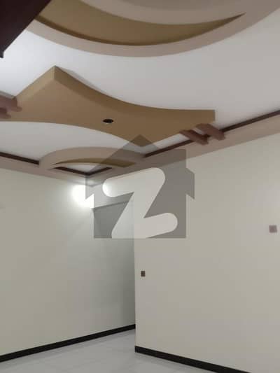 120 Yard 40 Feet Road House For Sale In Punjabi Saudagar Society Sector 25 A Scheme 33 All Utilities Available In House 2 Meter Gas 2 Meter Gas 120 Yard 40 Feet Road House For Sale In Punjabi Saudagar Society Sector 25 A Scheme 33 All Utilities Available In House 2 Meter Gas 2 Meter Gas