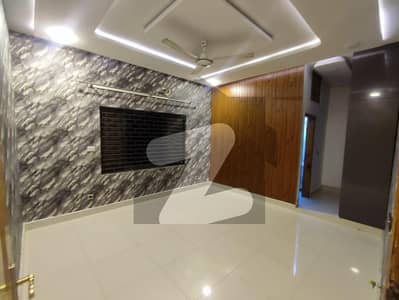 Upper Portion In F-11 For rent At Good Location