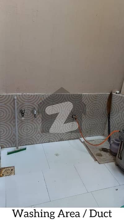 House For Sale In Punjabi Saudagar Society Sector 25 A Scheme 33 All Utilities Available In House West Open 24 Feet Road Best Location House For Sale In Punjabi Saudagar Society Sector 25 A Scheme 33 All Utilities Available In House West Open 24 Feet Road Best Location