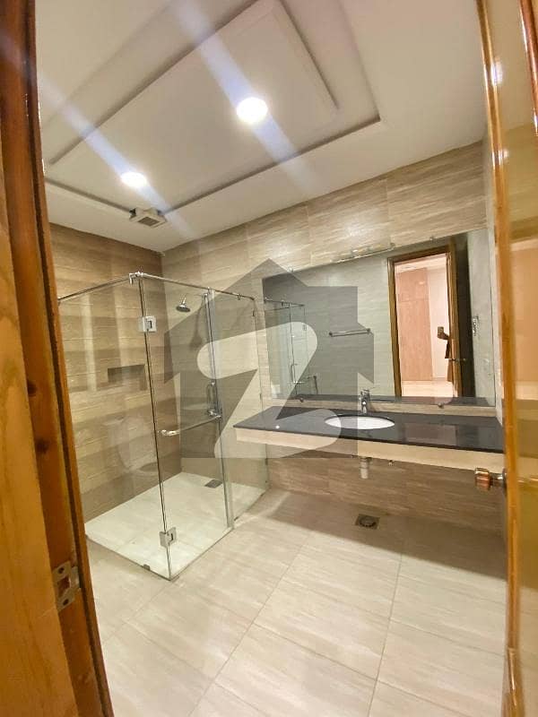 Beautiful Uper Portion For Rent Beautiful Uper Portion For Rent