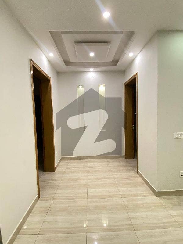 Beautiful Upper Portion For Rent Beautiful Upper Portion For Rent