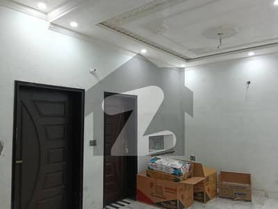 پاک عرب ہاؤسنگ سوسائٹی فیز 1 پاک عرب ہاؤسنگ سوسائٹی,لاہور میں 3 کمروں کا 6 مرلہ مکان 70.0 ہزار میں کرایہ پر دستیاب ہے۔ پاک عرب ہاؤسنگ سوسائٹی فیز 1 پاک عرب ہاؤسنگ سوسائٹی,لاہور میں 3 کمروں کا 6 مرلہ مکان 70.0 ہزار میں کرایہ پر دستیاب ہے۔