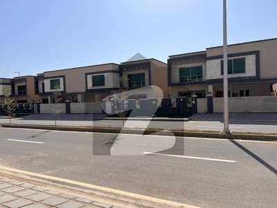 عسکری 6 ملیر کنٹونمنٹ,کینٹ,کراچی میں 5 کمروں کا 15 مرلہ مکان 1.2 لاکھ میں کرایہ پر دستیاب ہے۔