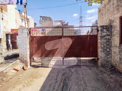 پاک عرب ہاؤسنگ سوسائٹی فیز 1 پاک عرب ہاؤسنگ سوسائٹی,لاہور میں 3 کمروں کا 2 کنال گودام 1.0 لاکھ میں کرایہ پر دستیاب ہے۔ پاک عرب ہاؤسنگ سوسائٹی فیز 1 پاک عرب ہاؤسنگ سوسائٹی,لاہور میں 3 کمروں کا 2 کنال گودام 1.0 لاکھ میں کرایہ پر دستیاب ہے۔