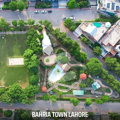 لو کاسٹ ۔ بلاک ڈی لو کاسٹ سیکٹر,بحریہ آرچرڈ فیز 2,بحریہ آرچرڈ,لاہور میں 8 مرلہ رہائشی پلاٹ 73.0 لاکھ میں برائے فروخت۔ لو کاسٹ ۔ بلاک ڈی لو کاسٹ سیکٹر,بحریہ آرچرڈ فیز 2,بحریہ آرچرڈ,لاہور میں 8 مرلہ رہائشی پلاٹ 73.0 لاکھ میں برائے فروخت۔