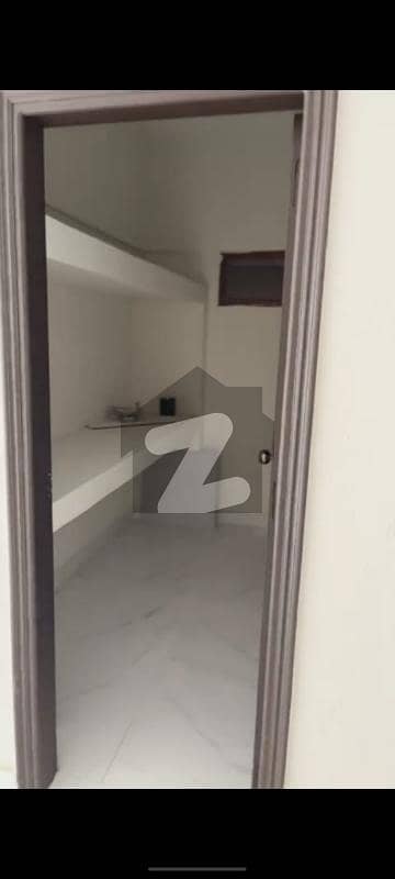 full floor apartment for rent full floor apartment for rent