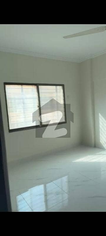 Full Floor Apartment For Rent Full Floor Apartment For Rent