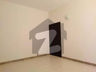 Prominently-Located Upper Portion Available In Navy Housing Scheme Karsaz - Phase 1 For Rent Prominently-Located Upper Portion Available In Navy Housing Scheme Karsaz - Phase 1 For Rent